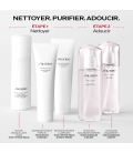 GENERIC SKINCARE Mousse Nettoyante Clarifiante