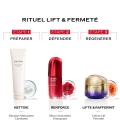 GENERIC SKINCARE Mousse Nettoyante Clarifiante