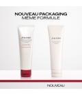 GENERIC SKINCARE Mousse Nettoyante Clarifiante