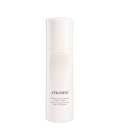 GENERIC SKINCARE Mousse Démaquillante Visage