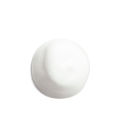 GENERIC SKINCARE Mousse Démaquillante Visage
