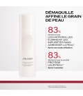 GENERIC SKINCARE Mousse Démaquillante Visage