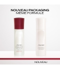 GENERIC SKINCARE Mousse Démaquillante Visage
