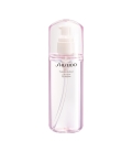 GENERIC SKINCARE Lotion Soin Equilibrante