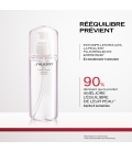 GENERIC SKINCARE Lotion Soin Equilibrante