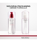 GENERIC SKINCARE Lotion Soin Equilibrante