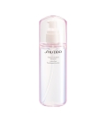 GENERIC SKINCARE Lotion Soin Equilibrante Enrichie