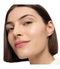 GENERIC SKINCARE Lotion Soin Equilibrante Enrichie