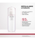 GENERIC SKINCARE Lotion Soin Equilibrante Enrichie