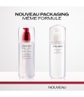 GENERIC SKINCARE Lotion Soin Equilibrante Enrichie