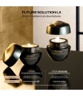 FUTUR SOLUTION LX Crème Soyeuse Regénérante Totale