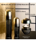 FUTUR SOLUTION LX Crème Soyeuse Regénérante Totale