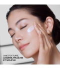 FUTUR SOLUTION LX Crème Soyeuse Regénérante Totale