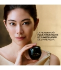 FUTUR SOLUTION LX Crème Soyeuse Regénérante Totale