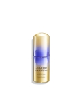 VITAL PERFECTION Sérum Intensif Sculptant Contours redéfinis