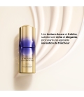VITAL PERFECTION Sérum Intensif Sculptant Contours redéfinis