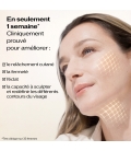 VITAL PERFECTION Sérum Intensif Sculptant Contours redéfinis