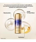 VITAL PERFECTION Sérum Intensif Sculptant Contours redéfinis