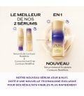 VITAL PERFECTION Sérum Intensif Sculptant Contours redéfinis