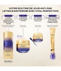 VITAL PERFECTION Sérum Intensif Sculptant Contours redéfinis