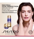 VITAL PERFECTION Sérum Intensif Sculptant Contours redéfinis