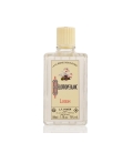 HELIOTROPE Eau de Cologne