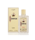 HELIOTROPE Eau de Cologne