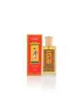 POMPEIA Lotion