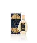 REVE D'OR Eau de Cologne