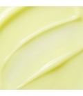 AQUASOURCE+ Crème Hydratante enrichi en électrolytes