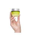 AQUASOURCE+ Crème Hydratante enrichi en électrolytes