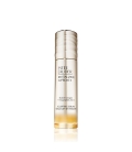 REVITALIZING SUPREME+ Sérum Lift et Fermeté