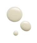 REVITALIZING SUPREME+ Sérum Lift et Fermeté