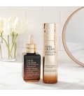 REVITALIZING SUPREME+ Sérum Lift et Fermeté