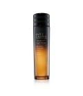 ADVANCED NIGHT REPAIR Essence Réparatrice