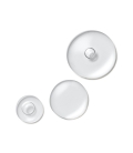 ADVANCED NIGHT REPAIR Essence Réparatrice
