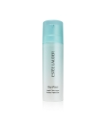 DAYWEAR Emulsion Hydra Éclat - Lotion fluide ultra-légère