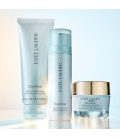DAYWEAR Emulsion Hydra Éclat - Lotion fluide ultra-légère
