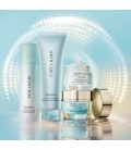 DAYWEAR Emulsion Hydra Éclat - Lotion fluide ultra-légère