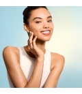 DAYWEAR Emulsion Hydra Éclat - Lotion fluide ultra-légère