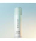 DAYWEAR Emulsion Hydra Éclat - Lotion fluide ultra-légère