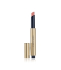 PURE COLOR Gloss Stick Nacré