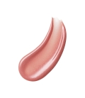 PURE COLOR Gloss Stick Nacré