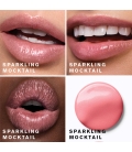 PURE COLOR Gloss Stick Nacré