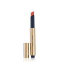 PURE COLOR Gloss Stick Nacré