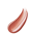PURE COLOR Gloss Stick Nacré