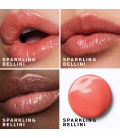 PURE COLOR Gloss Stick Nacré