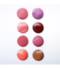 PURE COLOR Gloss Stick Nacré