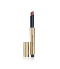PURE COLOR Gloss Stick Nacré