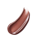 PURE COLOR Gloss Stick Nacré